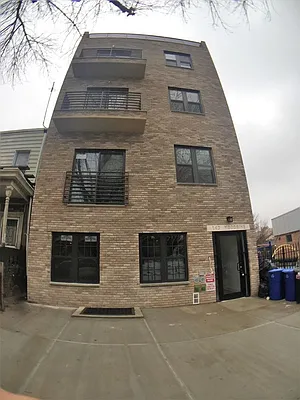 Rented by Citi Habitats | media 23