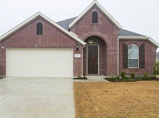 5729 Fremont Dr, McKinney, TX 75071