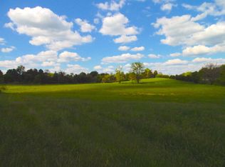 McMinnville Hwy, Doyle, TN 38559