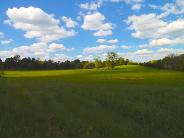 McMinnville Hwy, Doyle, TN 38559