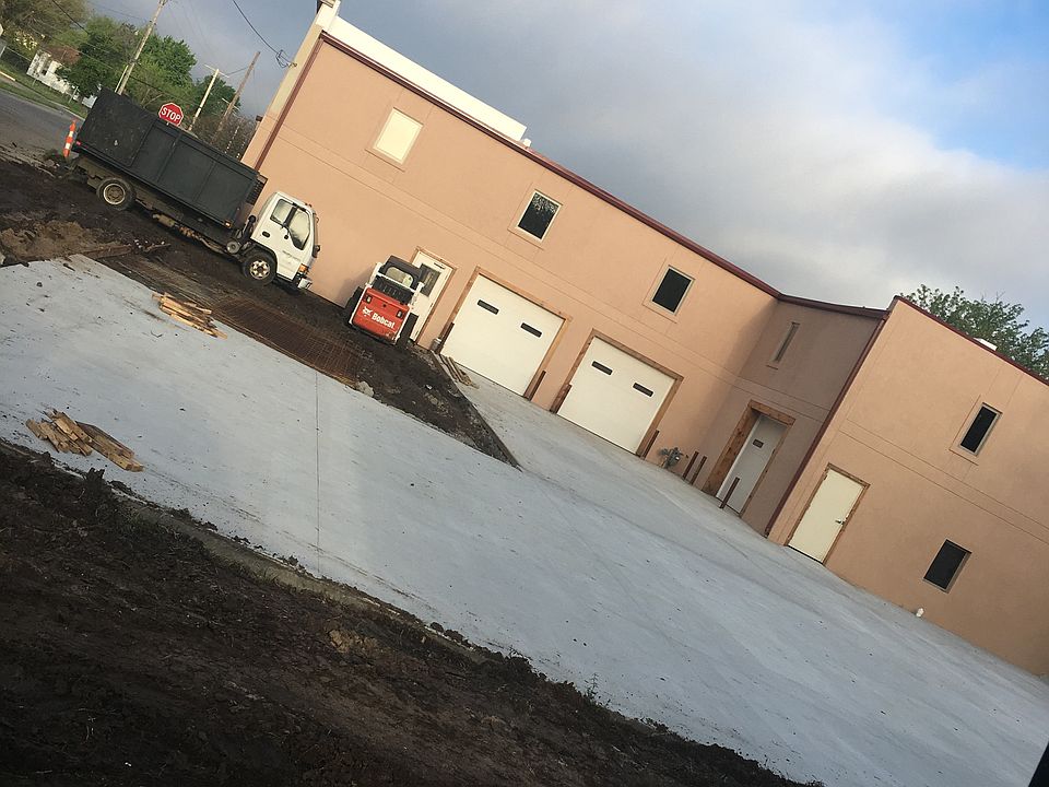 2nd image of 2300 N Arkansas Ave