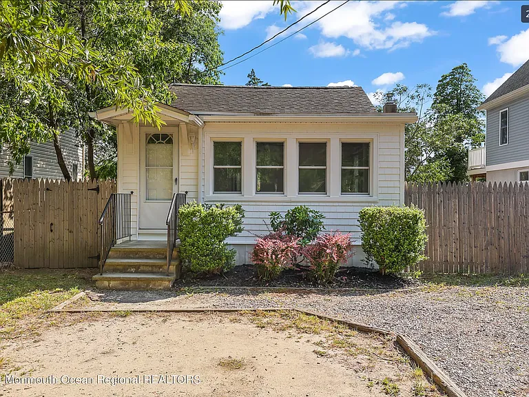 712 Morris Blvd — Photo 6