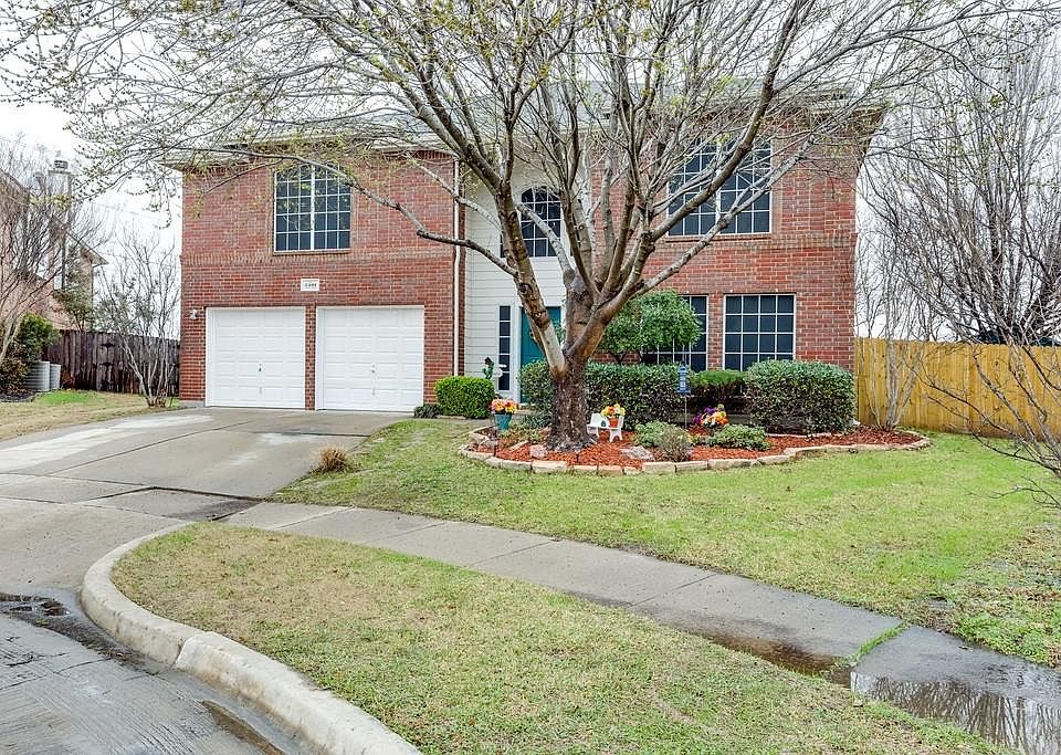 1st image of 6401 Jersey Ln