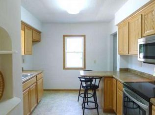 2310 Madison St, La Crosse, WI 54601