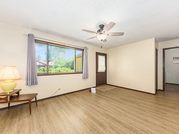 5th image of 3295 Rumford Ct