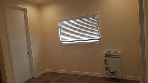 1st image of 1010 E Anaheim St APT 6