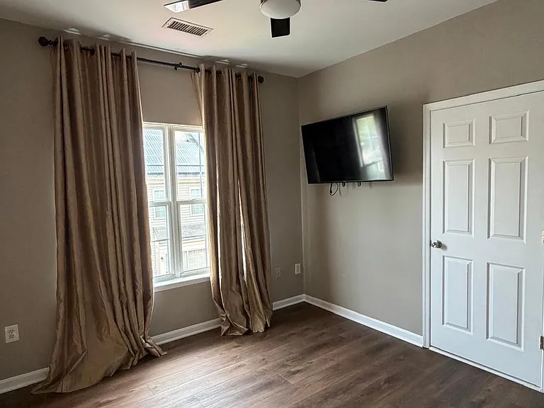 8307 Green Grass Rd — Photo 19