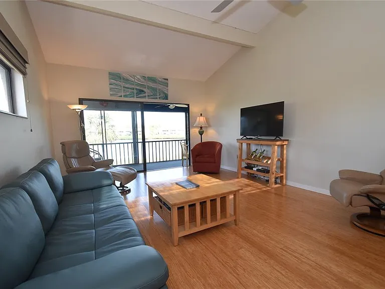 1601 Bayhouse Point Dr #BA201 — Photo 8
