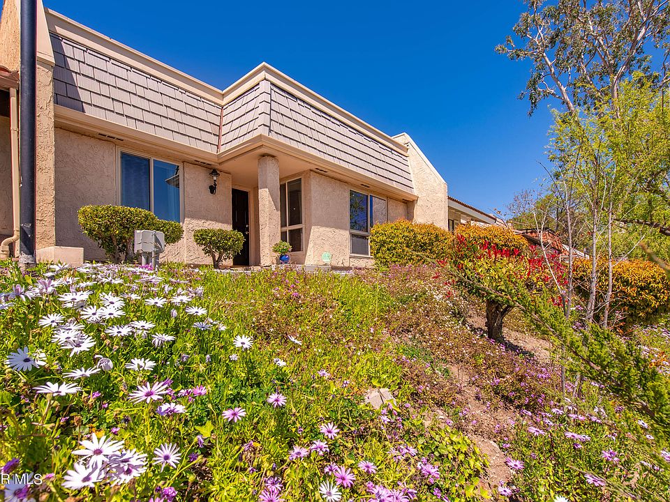 1st image of 2834 Lakeridge Ln