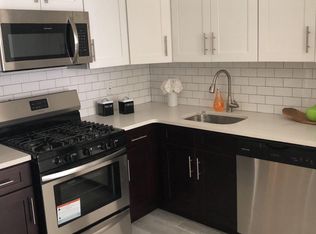 156 Gregory Ave, Passaic, NJ 07055