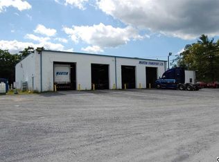 450 Allen Rd, Carlisle, PA 17015