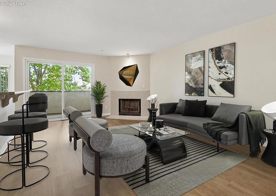 1st image of 1202 Donax Ave Unit 2