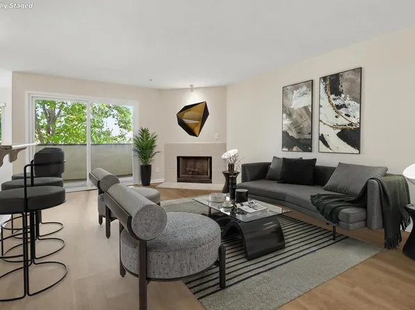 1202 Donax Ave Unit 2, Imperial Beach, CA 91932