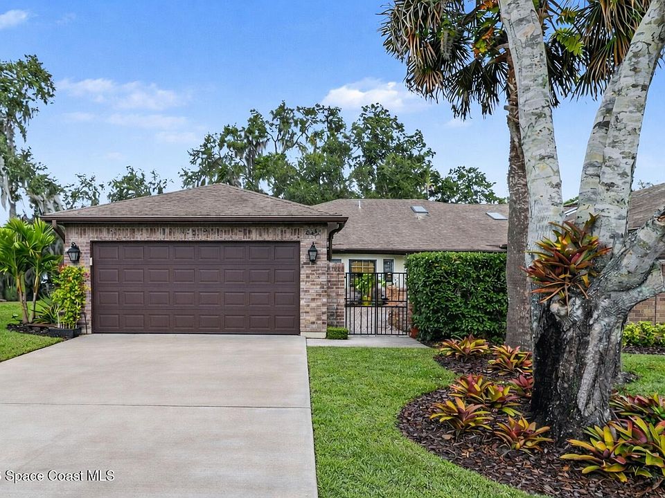 1st image of 4450 Sherwood Forest Dr