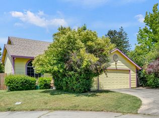 8251 Apple Cove Ct, Sacramento, CA 95828