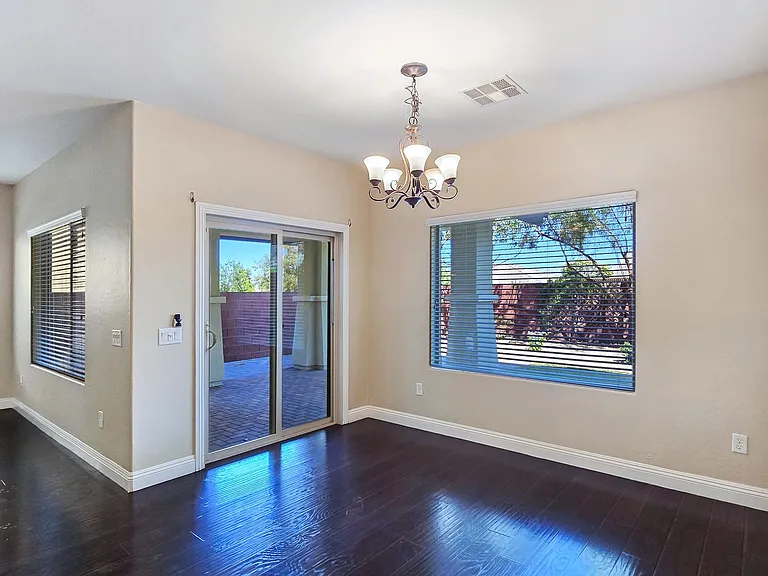 10667 Harvest Green Way — Photo 19