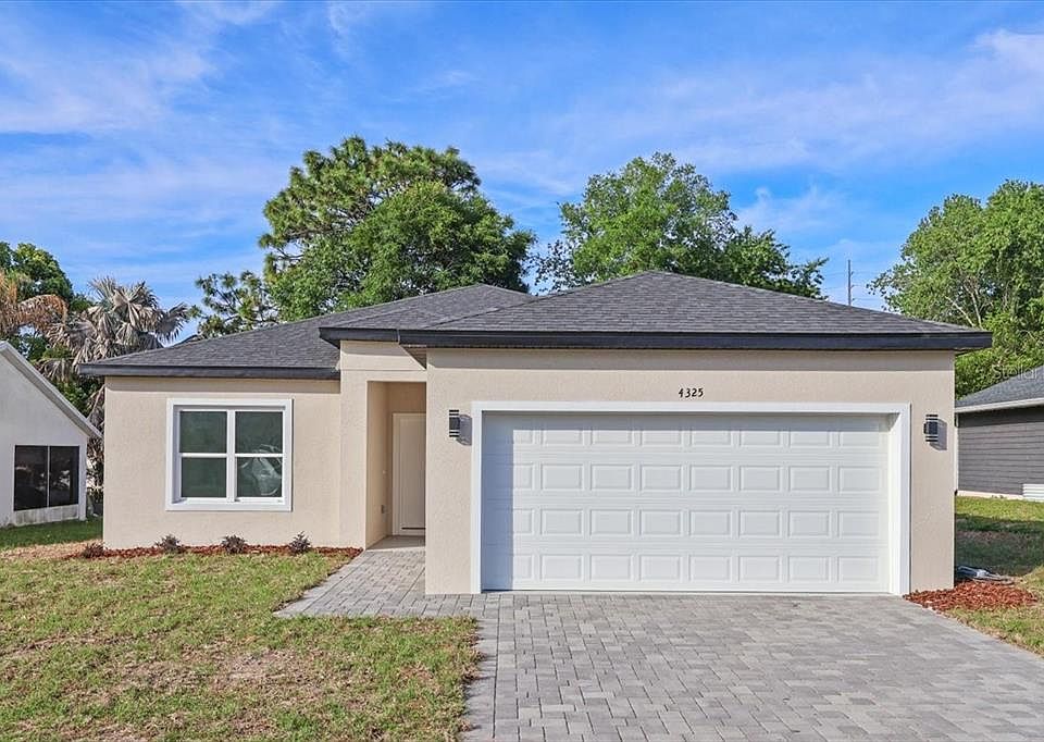1st image of 4325 N Bacall Loop