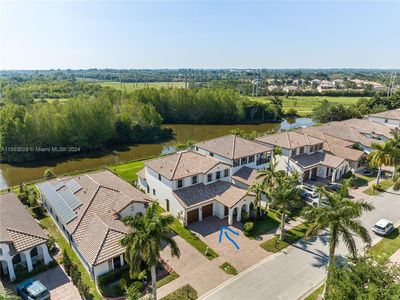 3220 NW 84th Way, Cooper City, FL, 33024