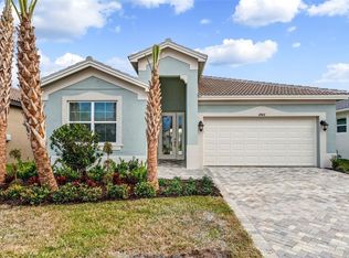4909 Sienna Isles Ave, Wimauma, FL 33598