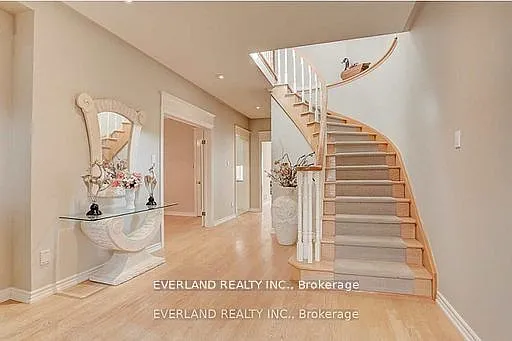 116 Redondo Dr #1&2 — Photo 3