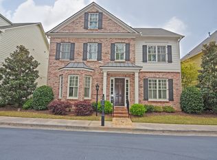 3047 Gateland Sq, Marietta, GA 30062