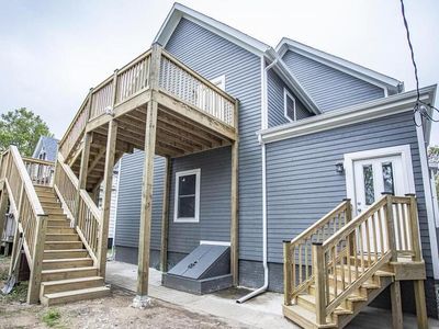 215 W 10th St, Michigan City, IN, 46360