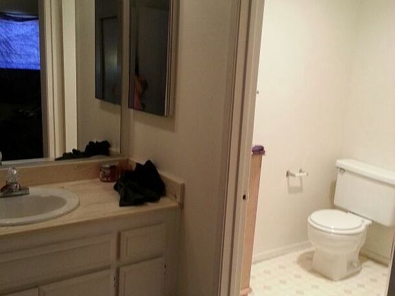 4th image of 23665 Golden Springs Dr Unit 8E