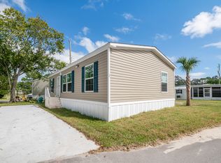 1300 Hand Ave #C9-b, Ormond Beach, FL 32174