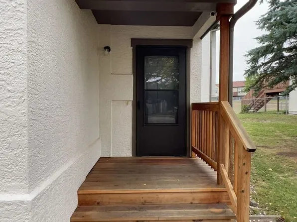268 Mellette Ct, Box Elder, SD 57719