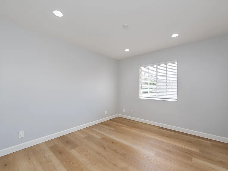 4774 Rhapsody Dr — Photo 27