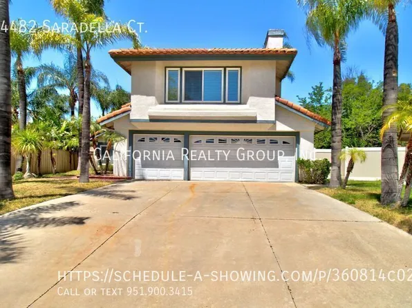 24482 Saradella Ct, Murrieta, CA 92562