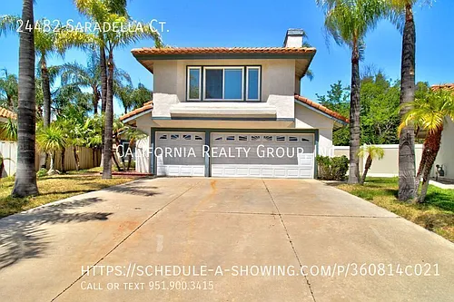 24482 Saradella Ct Photo 1