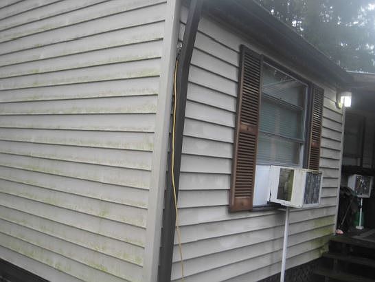 4th image of 8236 Dawn Hill Dr SE