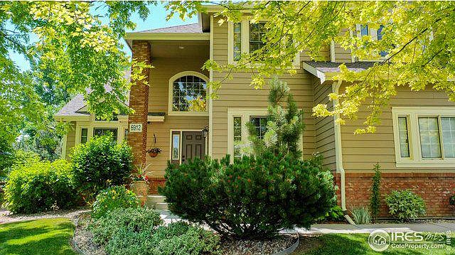1st image of 6912 Rumford Pl