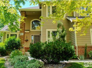 6912 Rumford Pl, Fort Collins, CO 80525