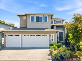20018 91st Pl S, Kent, WA 98031