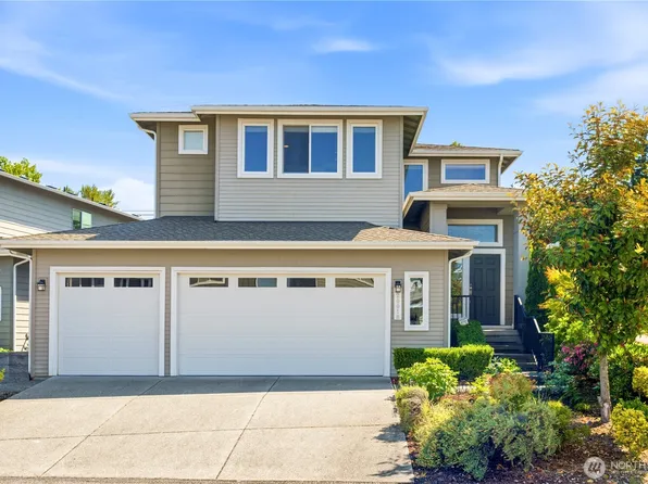 20018 91st PL S, Kent, WA 98031