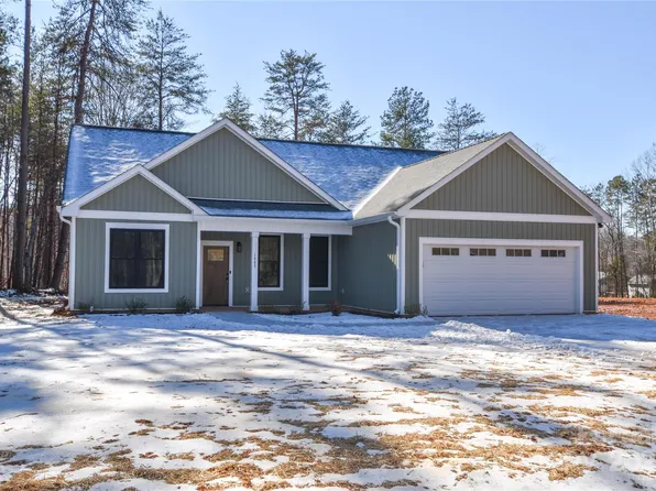 1487 Marshbrooke Ln, Catawba, NC 28609