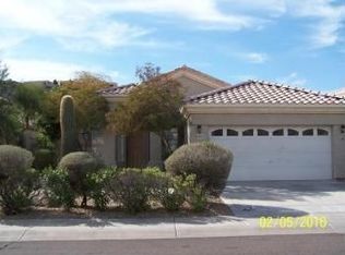 15010 S 13th Pl, Phoenix, AZ 85048