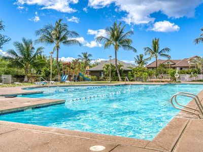55 Halili Ln APT 11C, Kihei, HI, 96753