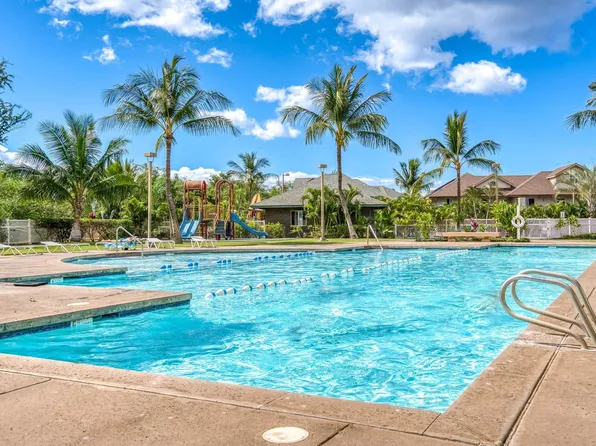 55 Halili Ln APT 11C, Kihei, HI 96753