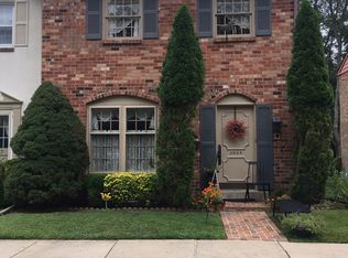 629 W Saint Andrews Dr, Media, PA 19063