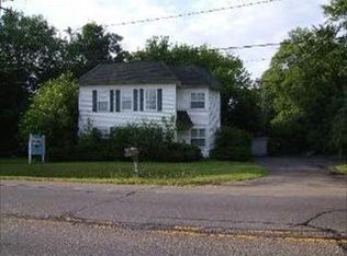 25020 W Il Route 173 UNIT A, Antioch, IL 60002