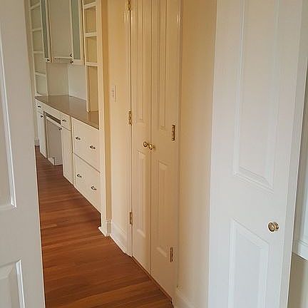 3rd image of 95 N Broadway APT B2-5