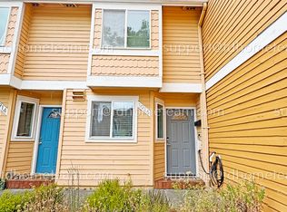 1916 E Fir St #5, Seattle, WA 98122