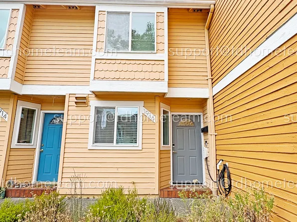 1916 E Fir St #5, Seattle, WA 98122