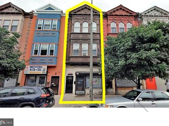 2nd image of 207 S 60th St