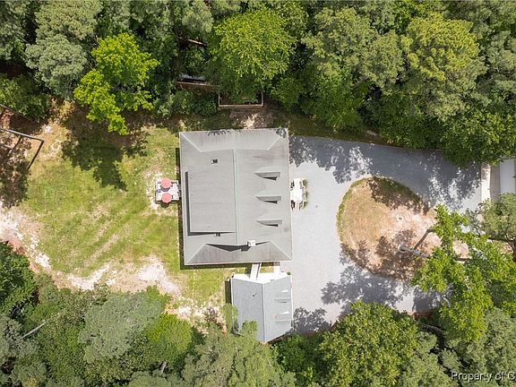 5th image of 729 Potato Neck Rd