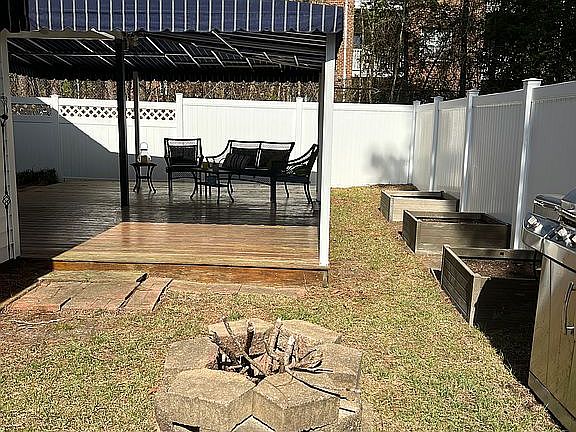 5th image of 2928 Rockport Dr