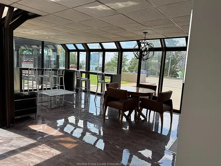 111 Riverside Dr E #1105 — Photo 10